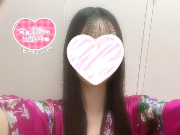 あいり