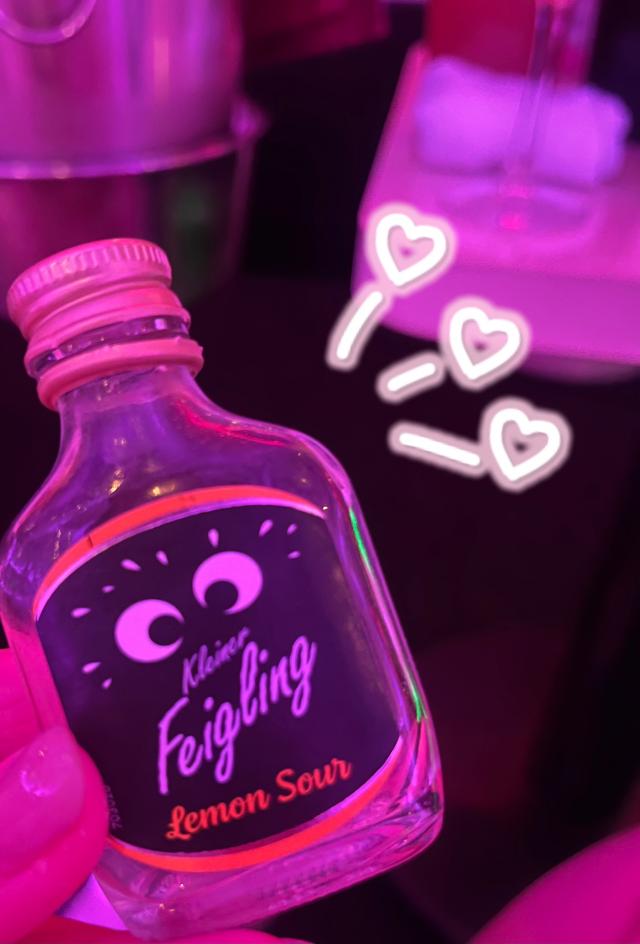 ゆら