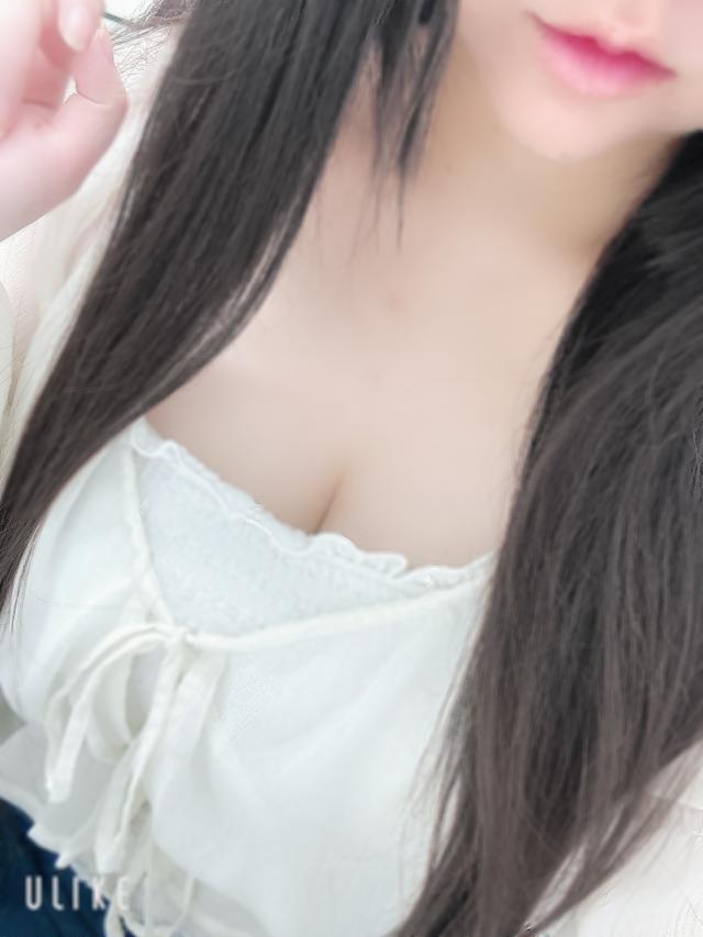 つばき