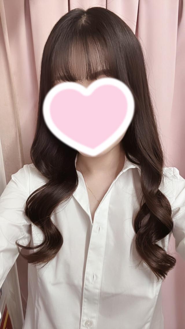 みれい