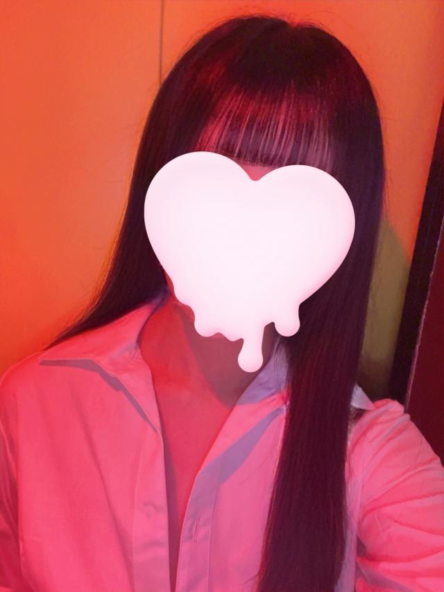 あむ