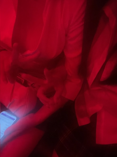 こむぎ