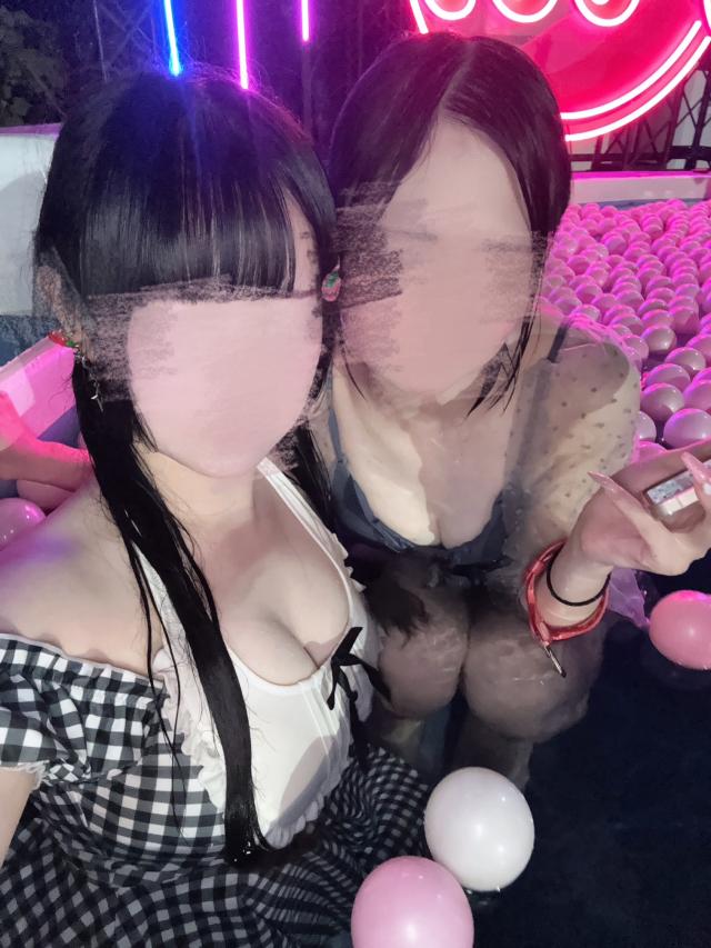 しいな