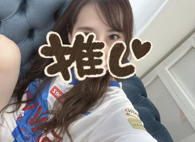 さゆり