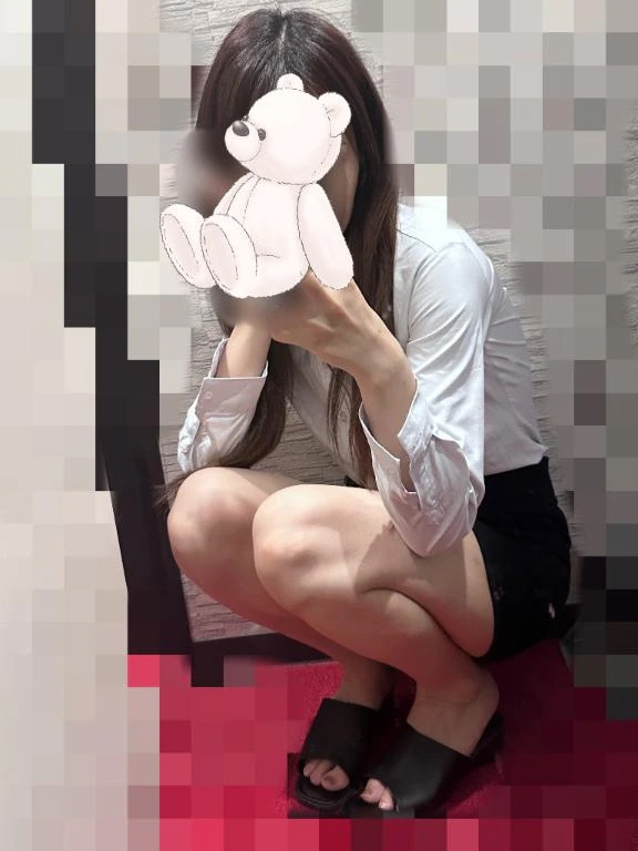 まいか