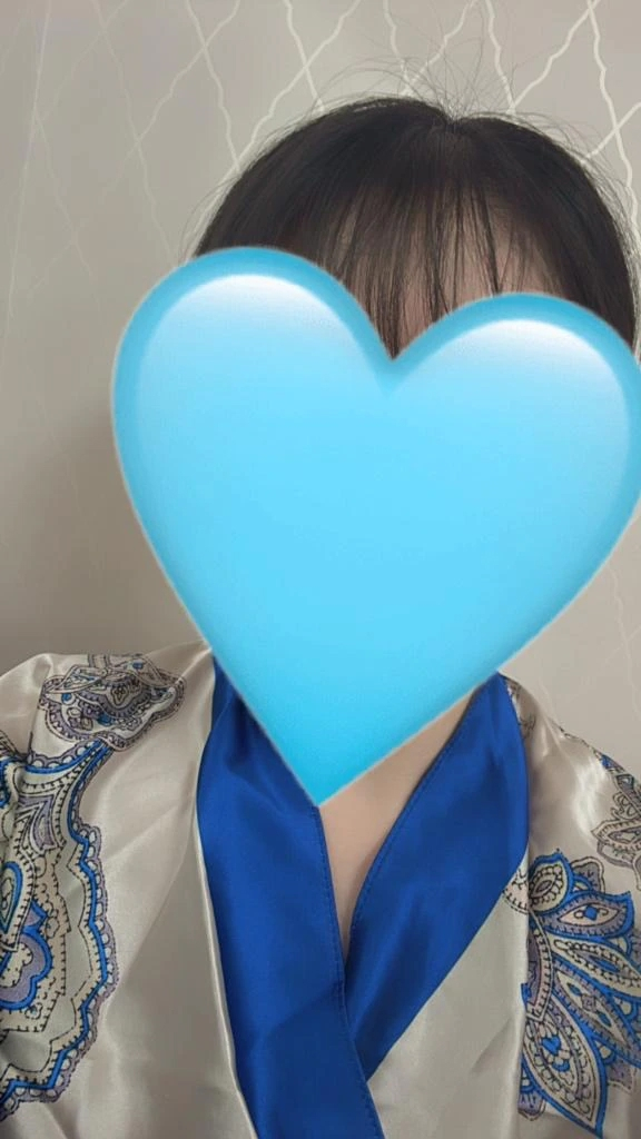 こはく