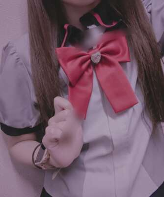 めぐ