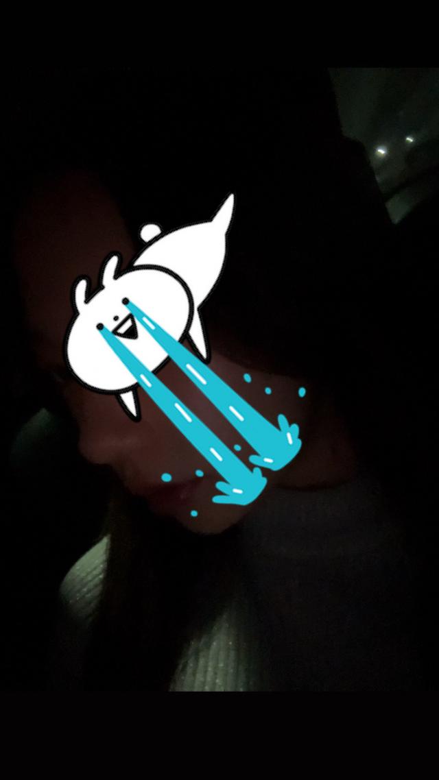 なゆか