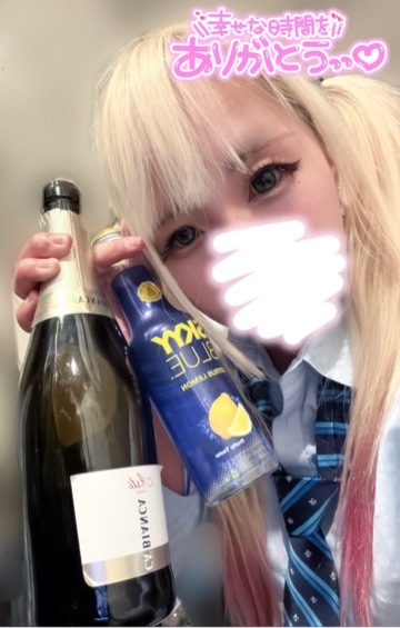 ここあ（梅田堂山女学院）