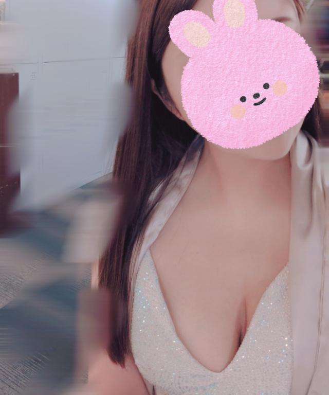さおり