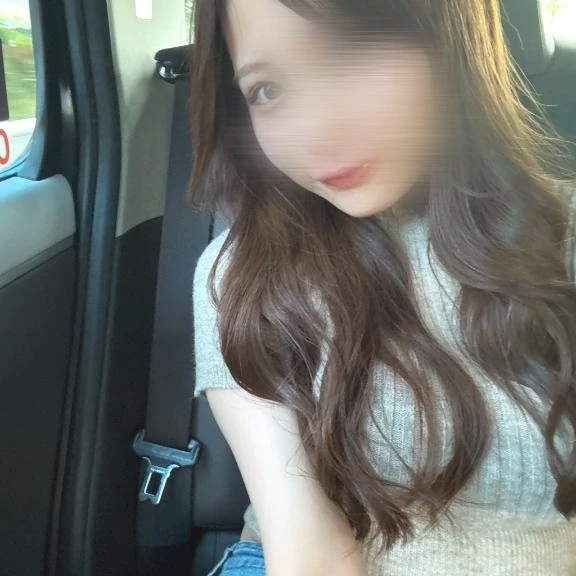 れいか