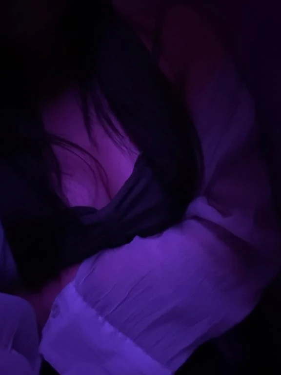 さとみ