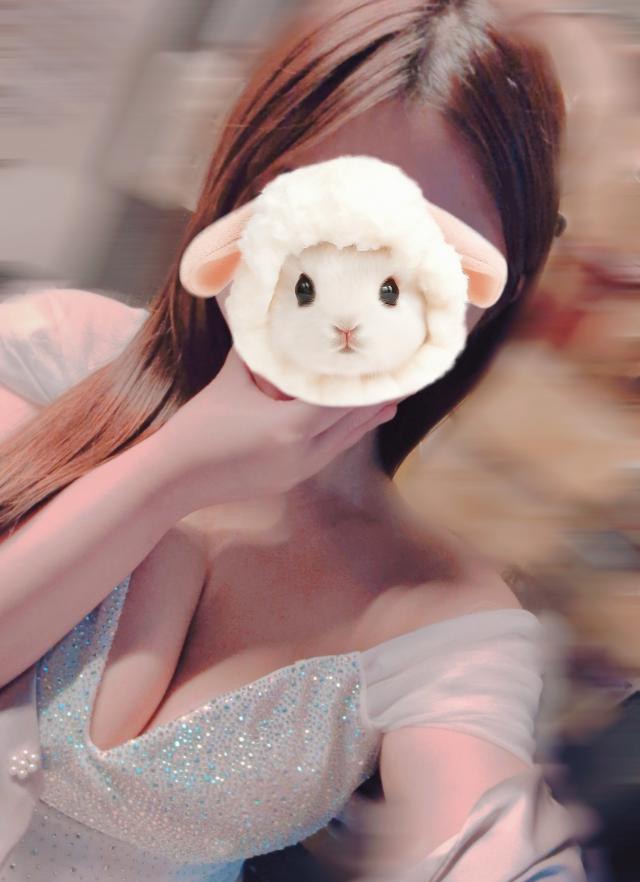 さおり