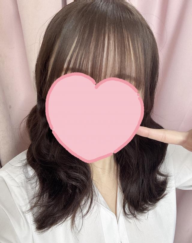 ふうか