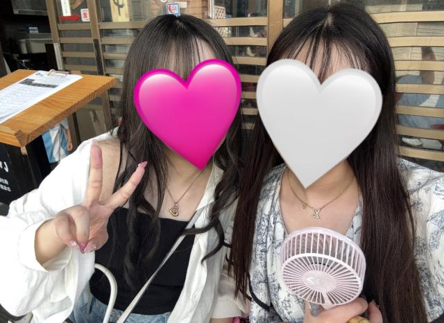 みずき
