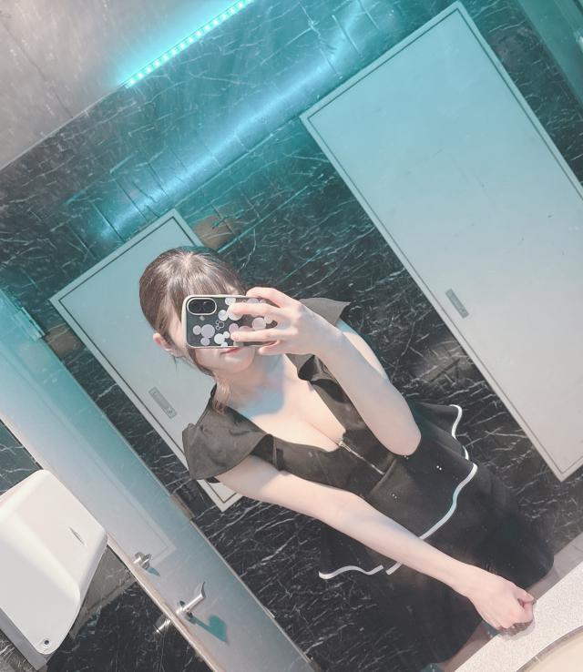 かおる