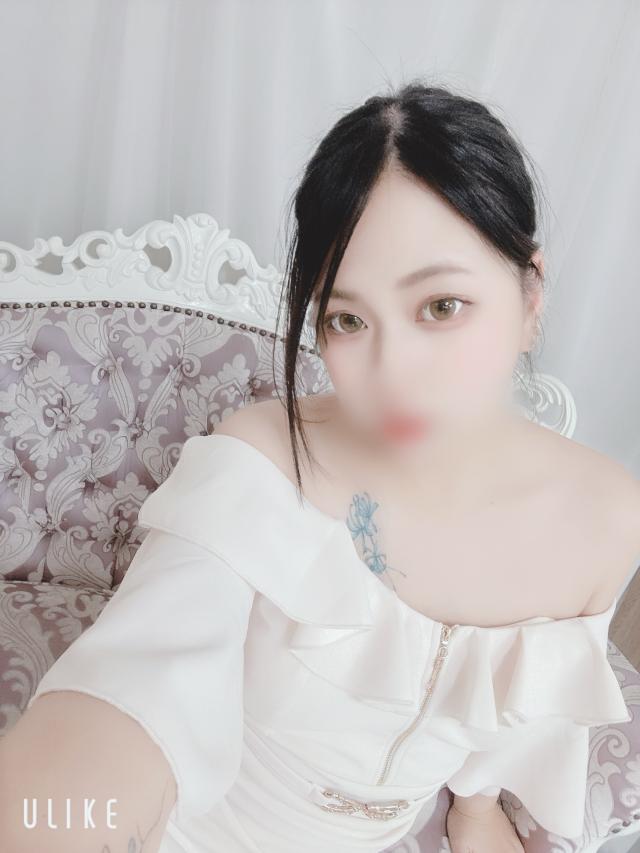 ゆり