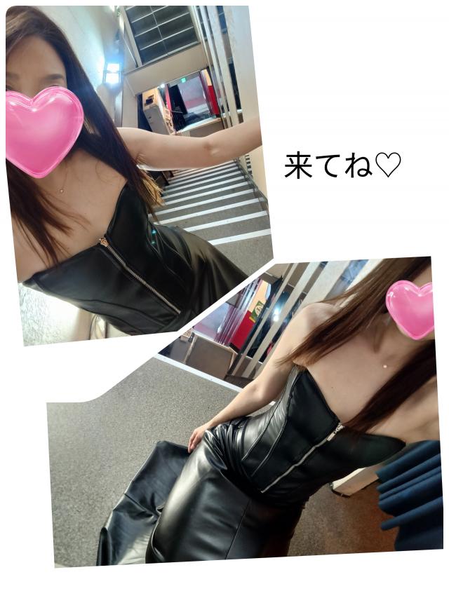 じゅり