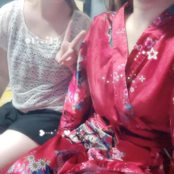 あおい