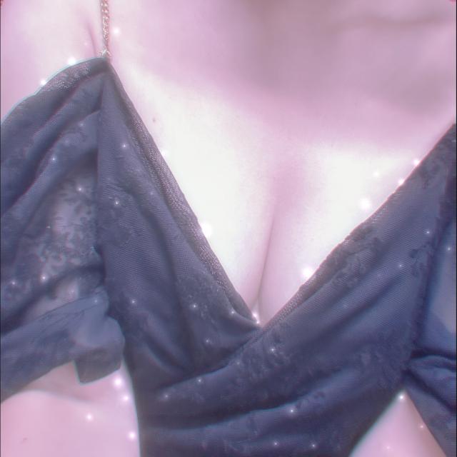 ゆい