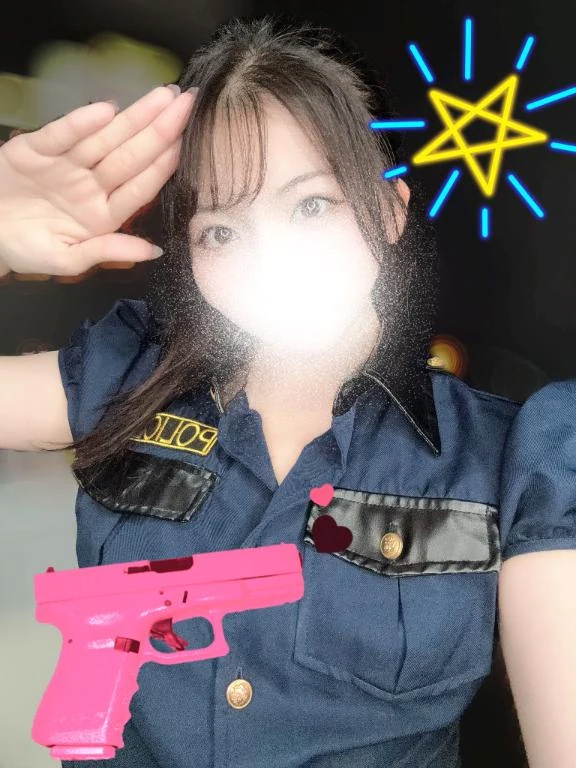 りり