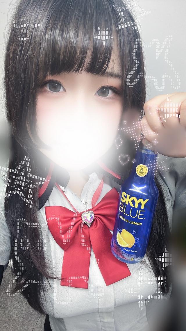 ぽちゃっこ