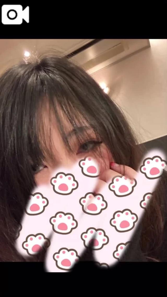 めめ