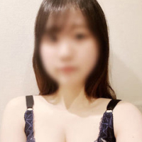 れい
