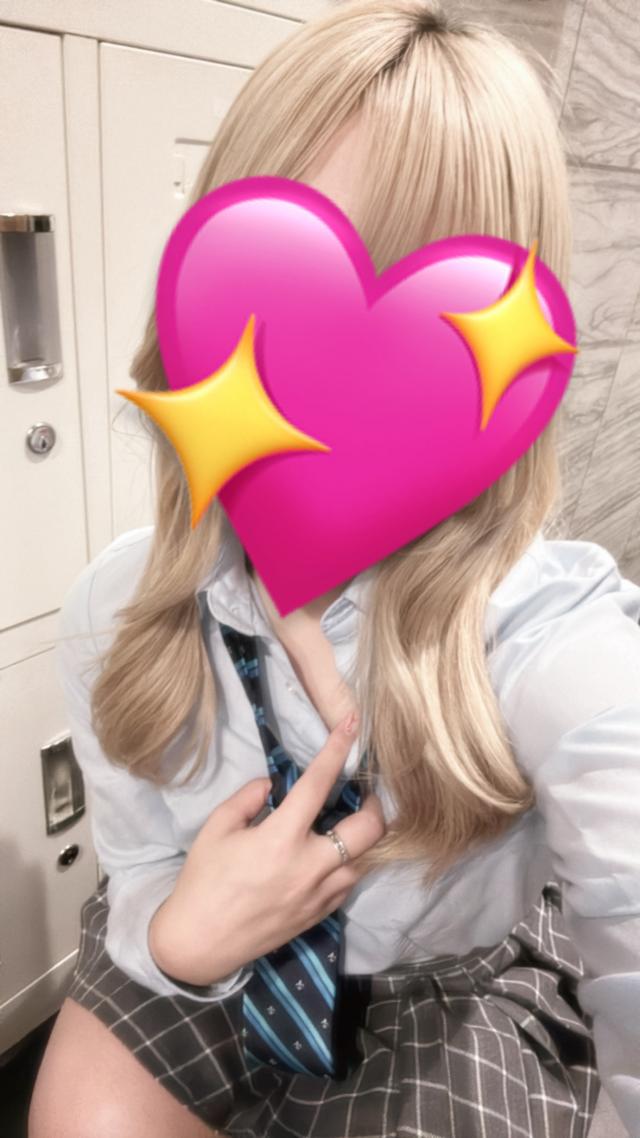 つき（梅田堂山女学院）