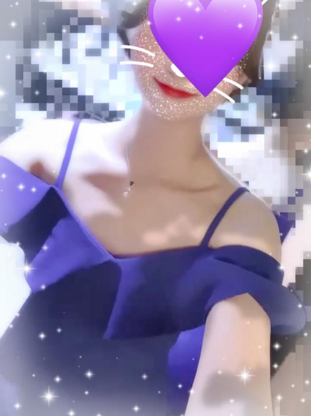 ゆかり