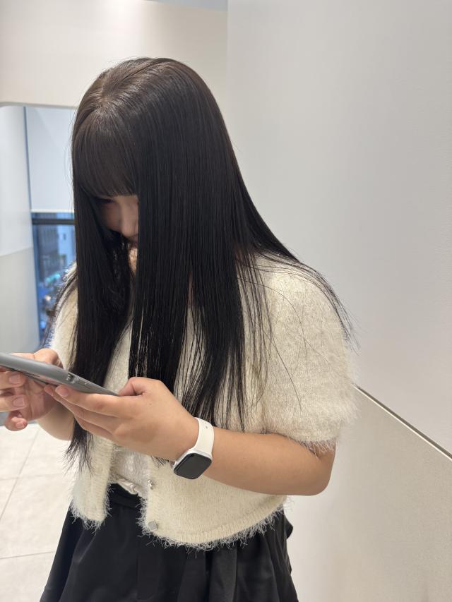 もか