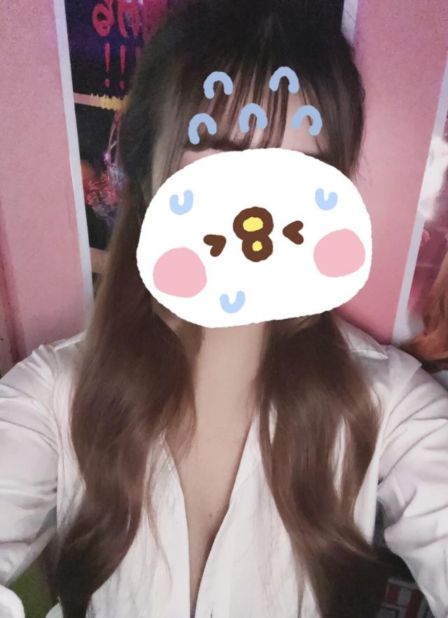 らら