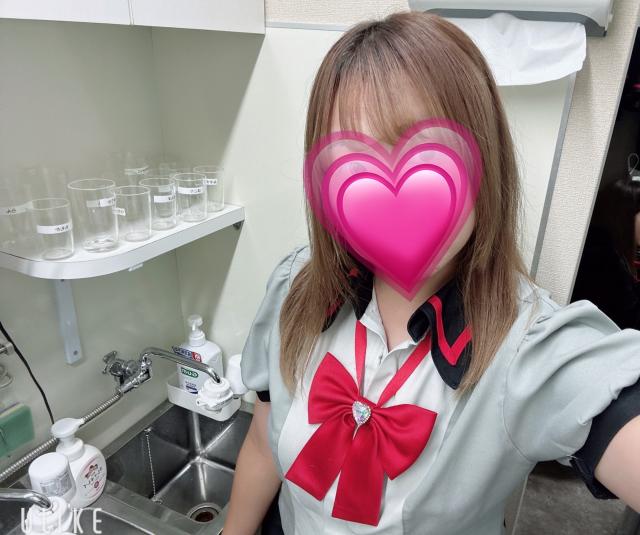 ゆうか