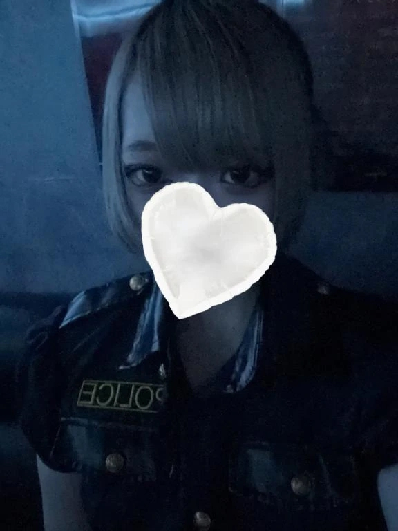 みさ