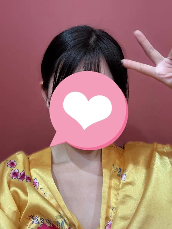 うるる