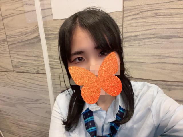 てん（梅田堂山女学院）