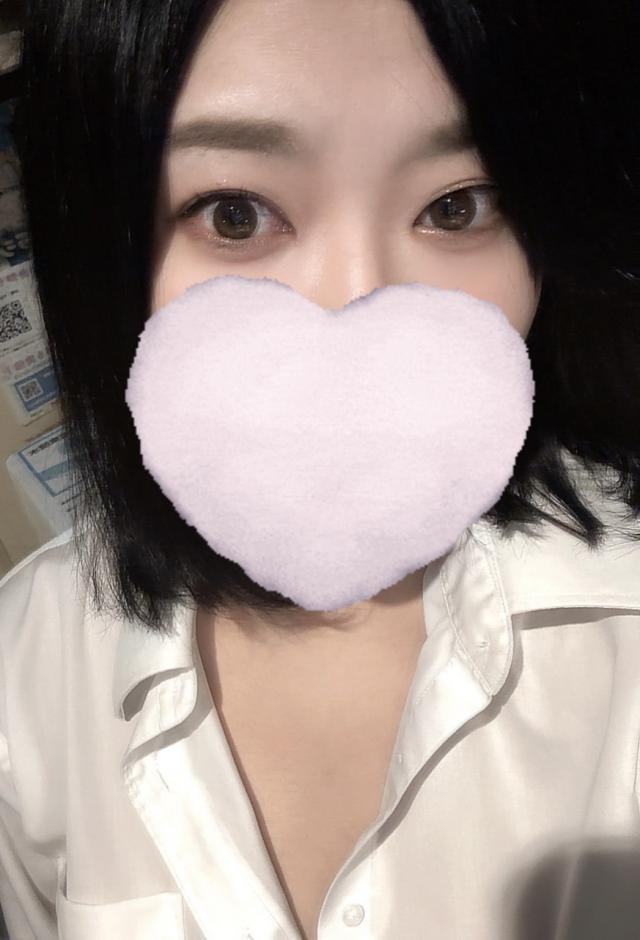 さゆり