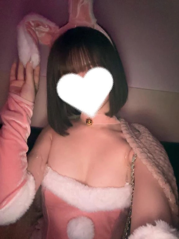 もも