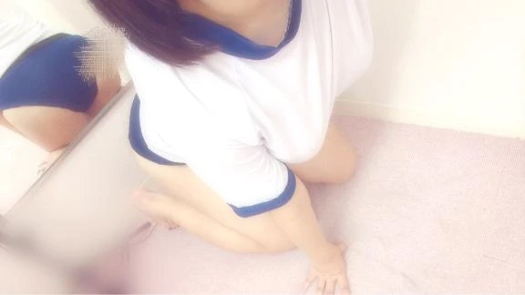 らいむ
