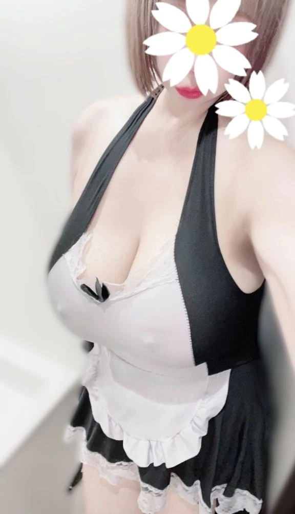 メイサ
