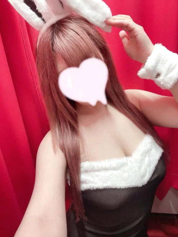 あや