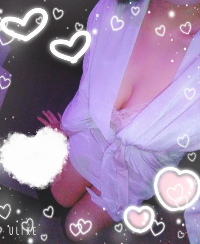 らん