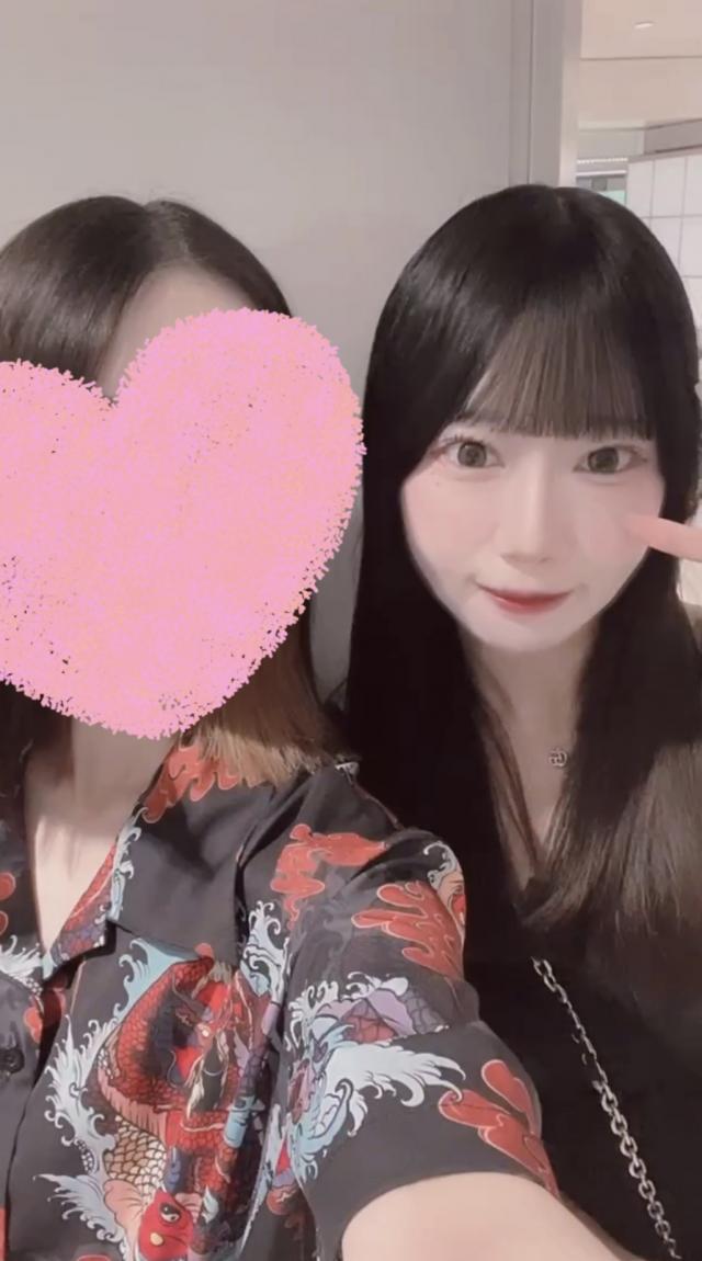 ひまり