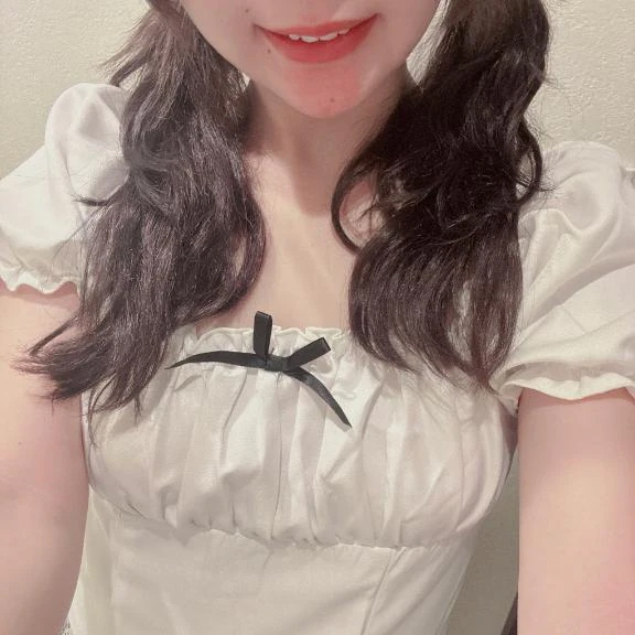 きい