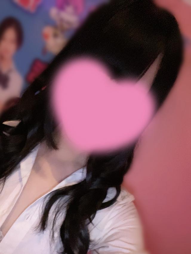 あまね