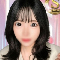 ゆあ