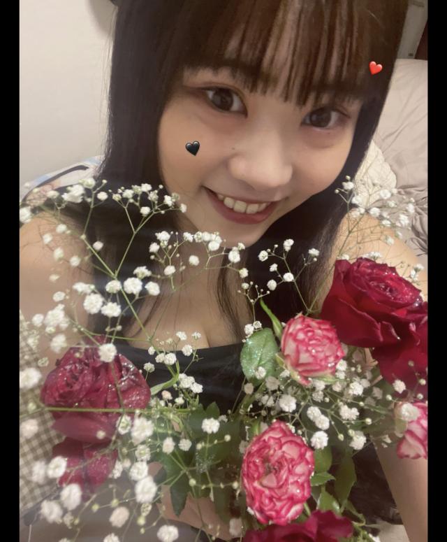 もか