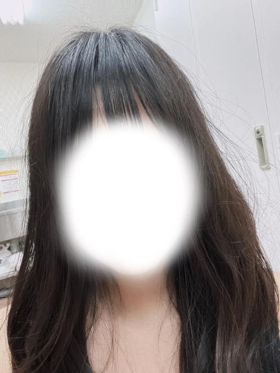 ほたる