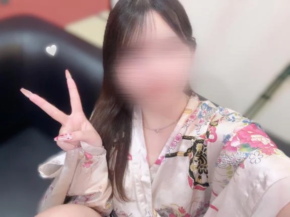 なぎ