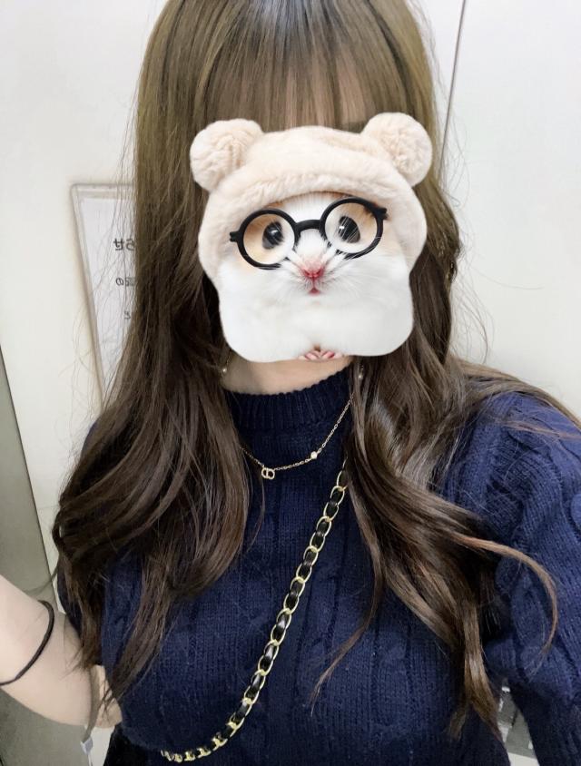 りず